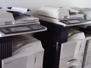 北京二手辦公設(shè)備與裝飾材料回收指南