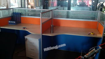 安徽裝飾材料圖片供求信息平臺(tái) 便捷求購與回收渠道