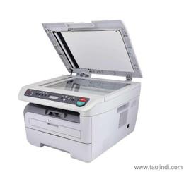 辦公設(shè)備維修及安裝 價(jià)格、廠家與批發(fā)指南