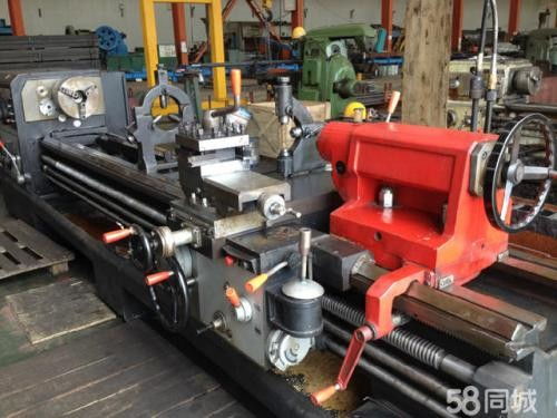 石巖食品廠設(shè)備回收 免費(fèi)上門估價(jià)，專業(yè)辦公設(shè)備處理服務(wù)